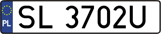 SL3702U