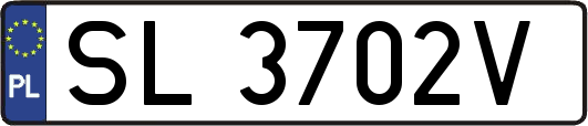 SL3702V
