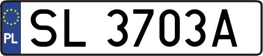 SL3703A