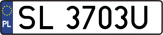 SL3703U