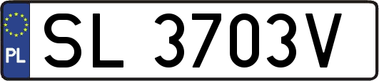 SL3703V