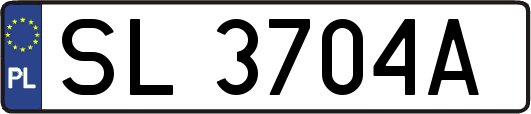 SL3704A