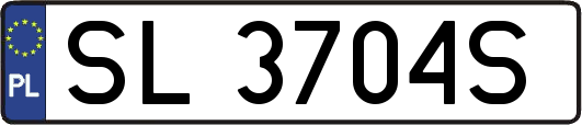 SL3704S