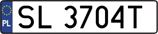 SL3704T