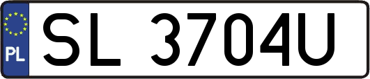 SL3704U
