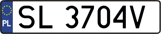 SL3704V