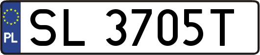 SL3705T