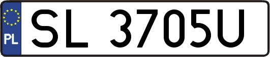 SL3705U