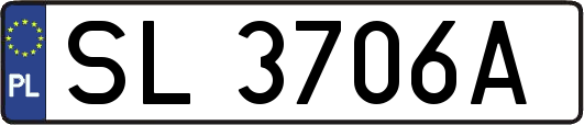 SL3706A