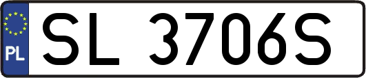 SL3706S