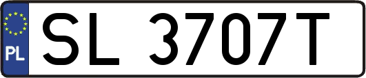 SL3707T