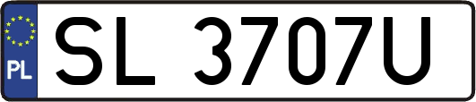 SL3707U
