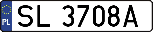 SL3708A