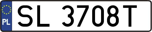 SL3708T