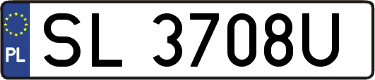 SL3708U