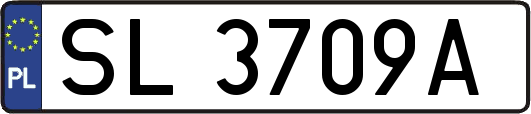 SL3709A