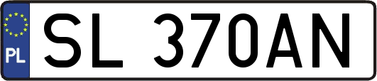 SL370AN