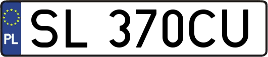 SL370CU