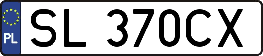SL370CX
