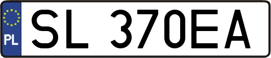 SL370EA