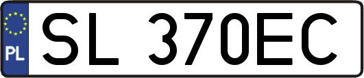 SL370EC