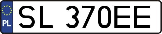 SL370EE