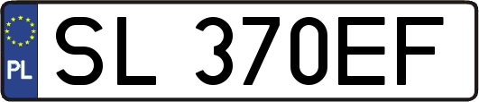 SL370EF