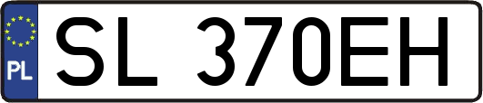 SL370EH