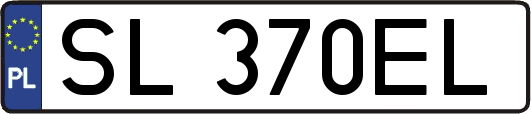 SL370EL
