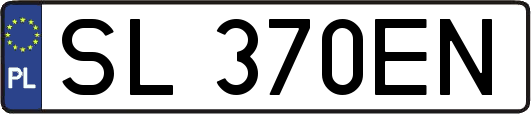 SL370EN