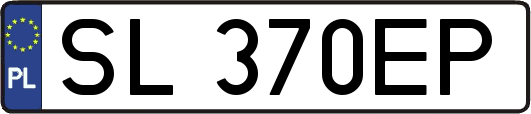 SL370EP