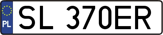SL370ER