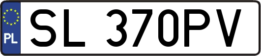 SL370PV