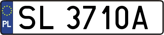SL3710A