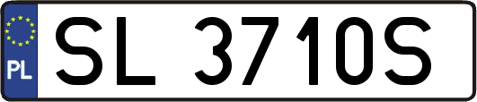 SL3710S