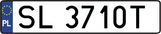 SL3710T