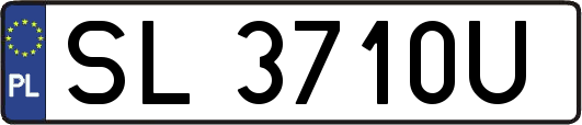 SL3710U