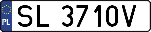 SL3710V