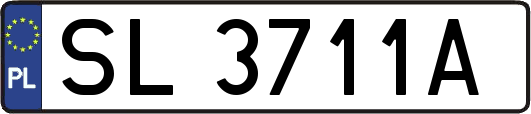 SL3711A