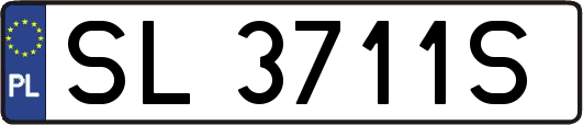 SL3711S