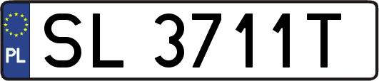 SL3711T