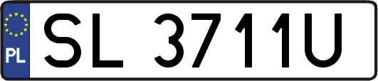 SL3711U