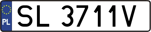 SL3711V