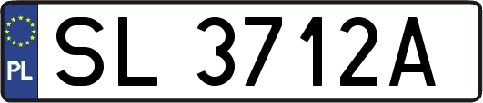 SL3712A