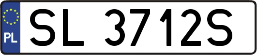 SL3712S