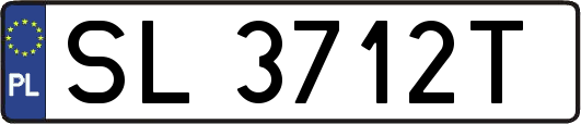 SL3712T