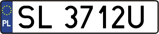 SL3712U