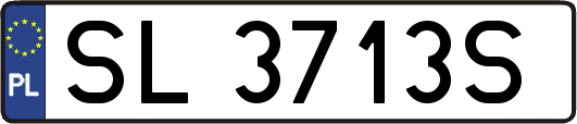 SL3713S