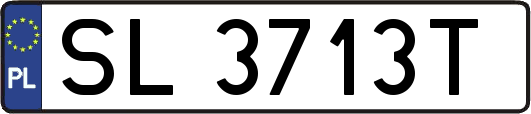 SL3713T
