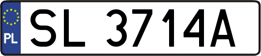 SL3714A